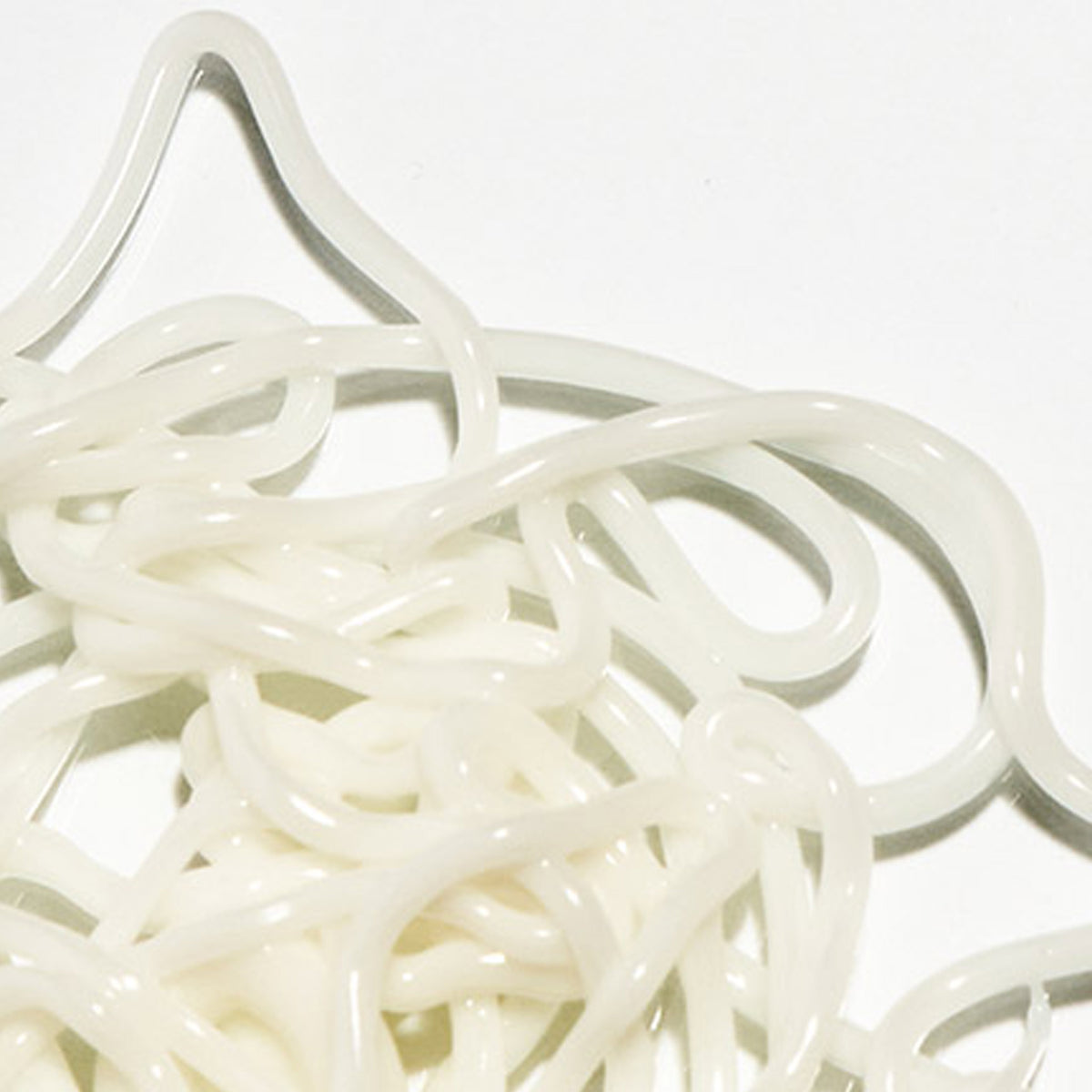 Novexpert Magnesium Velvety Hydro-Biotic Cream 30ml