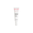Novexpert Magnesium Velvety Hydro-Biotic Fluid 30ml