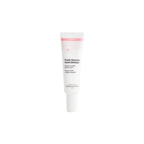 Novexpert Magnesium Velvety Hydro-Biotic Fluid 30ml