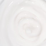 Novexpert Magnesium Velvety Hydro-Biotic Fluid 30ml