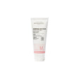 Novexpert Magnesium Velvety Scrub Hydro-Biotic 60ml