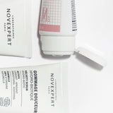 Novexpert Magnesium Velvety Scrub Hydro-Biotic 60ml
