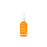 Novexpert Vitamin C Radiance Peeling Care 30ml