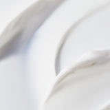 Nuxe Crème Fraîche® de Beauté 3-in-1 48H  Moisturising Cream, Make-Up Remover Milk, Plumping Mask