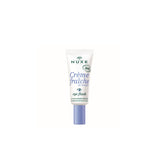 Nuxe CRÈME FRAICHE Eye Cream
