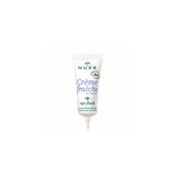 Nuxe CRÈME FRAICHE Eye Cream