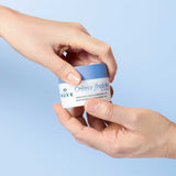 Nuxe Crème Fraîche® de Beauté Moisturising Plumping Cream