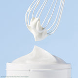 Nuxe Crème Fraîche® de Beauté Moisturising Plumping Cream