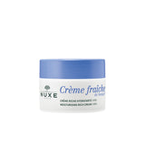Nuxe Crème Fraîche® de Beauté Moisturising Rich Cream