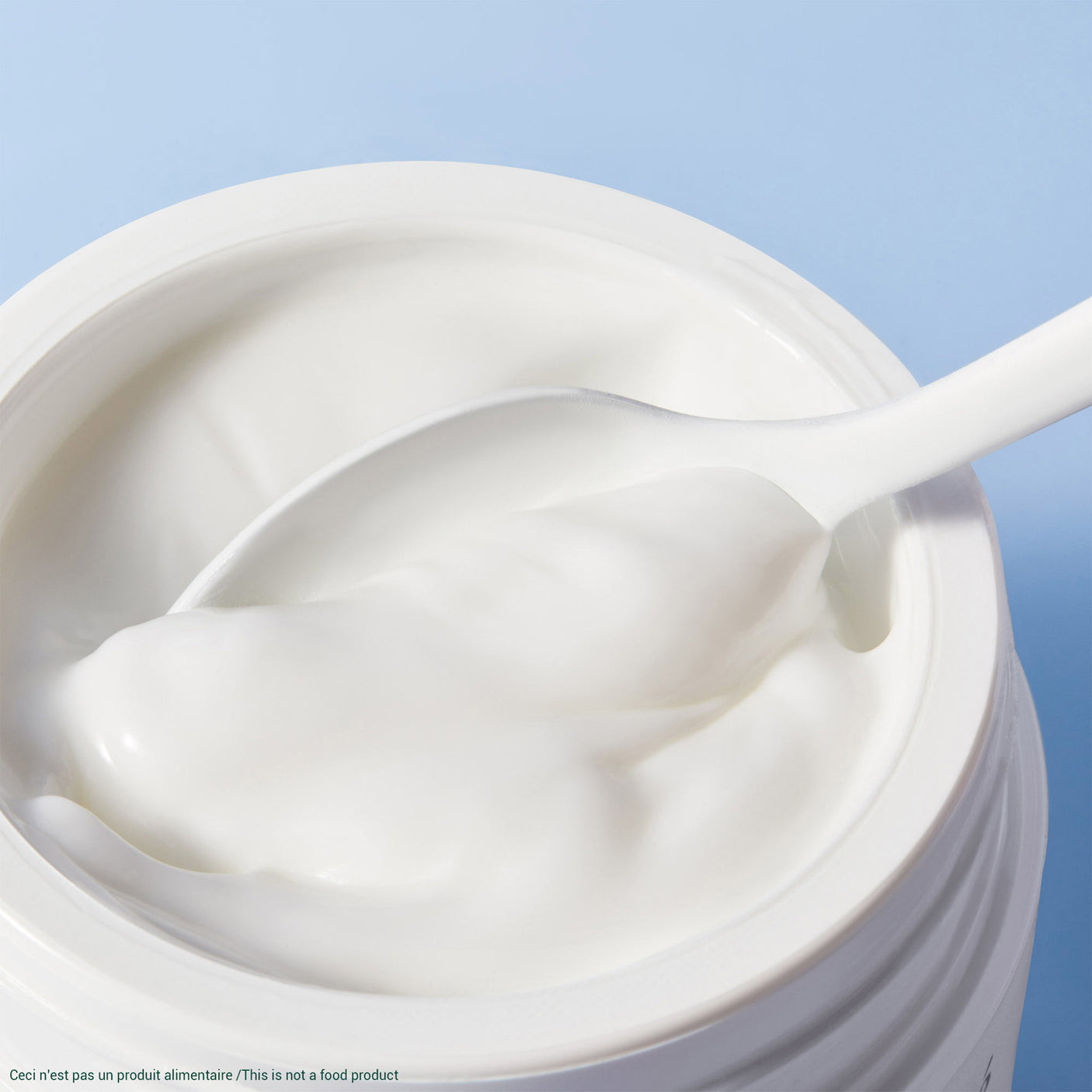 Nuxe Crème Fraîche® de Beauté Moisturising Rich Cream