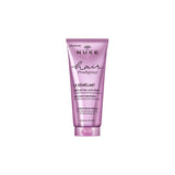 Nuxe Hair Prodigieux® Conditioner