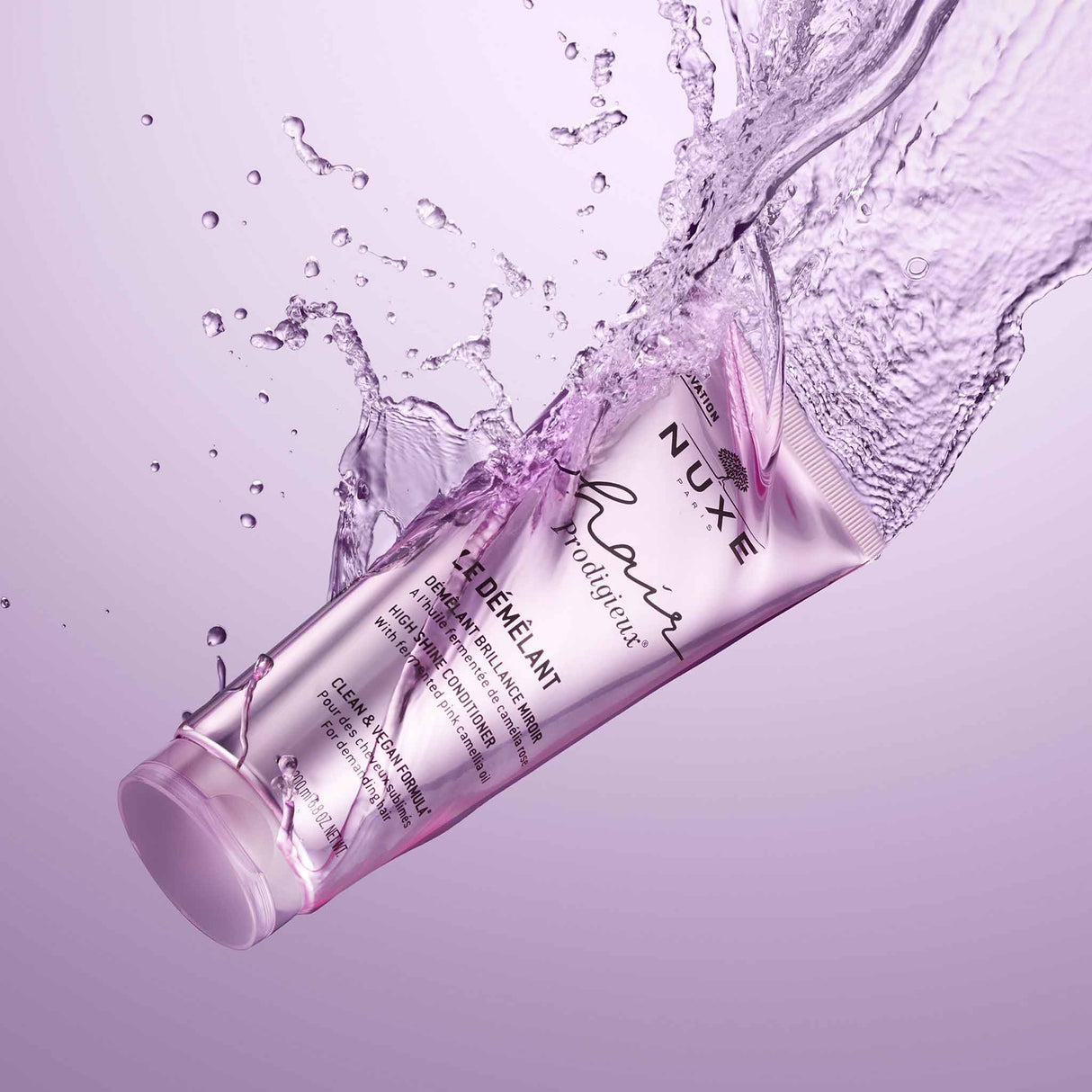 Nuxe Hair Prodigieux® Conditioner