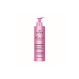 Nuxe Hair Prodigieux® High Shine Shampoo