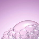 Nuxe Hair Prodigieux® High Shine Shampoo