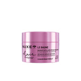 Nuxe Hair Prodigieux® - Intensive Repair Hair Mask 200ml