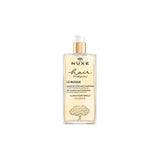 Nuxe Hair Prodigieux® Pre Wash Mask