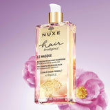 Nuxe Hair Prodigieux® Pre Wash Mask