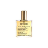 Nuxe Huile Prodigieuse - Multi-Use Dry Oil