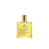 Nuxe Huile Prodigieuse - Multi-Use Dry Oil