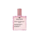 Nuxe Huile Prodigieuse FLORALE - Multi-Use Dry Oil