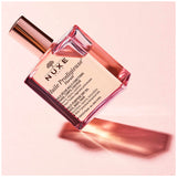 Nuxe Huile Prodigieuse FLORALE - Multi-Use Dry Oil