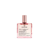 Nuxe Huile Prodigieuse FLORALE - Multi-Use Dry Oil