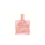 Nuxe Huile Prodigieuse Florale Shimmer 50ml
