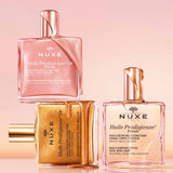 Nuxe Huile Prodigieuse Florale Shimmer 50ml