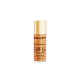 Nuxe Huile Prodigieuse® OR ROLL-ON 60ml