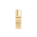 Nuxe Huile Prodigieuse® ROLL-ON 60ml