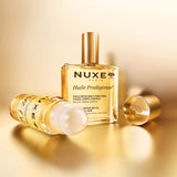Nuxe Huile Prodigieuse® ROLL-ON 60ml