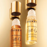 Nuxe Huile Prodigieuse® ROLL-ON 60ml