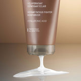 Nuxe NUXE Men [BOOST]³ MOISTURISE GEL 50ml