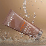 Nuxe NUXE Men [BOOST]³ SHOWER GEL 200ml