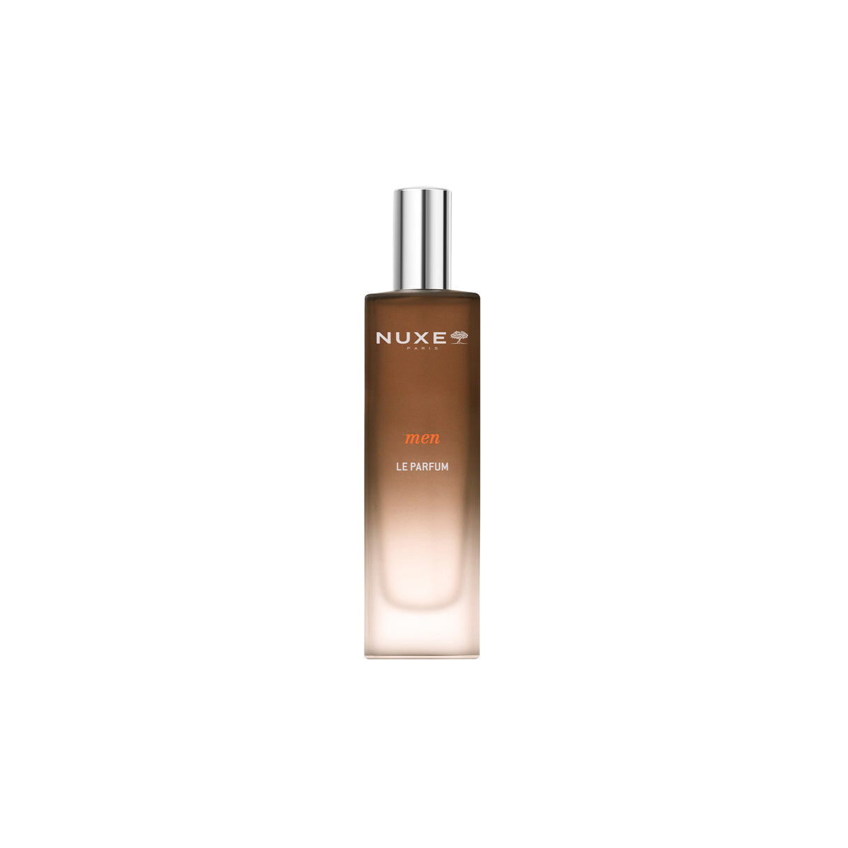 Nuxe NUXE Men [BOOST]³ EAU DE PARFUM 50ml