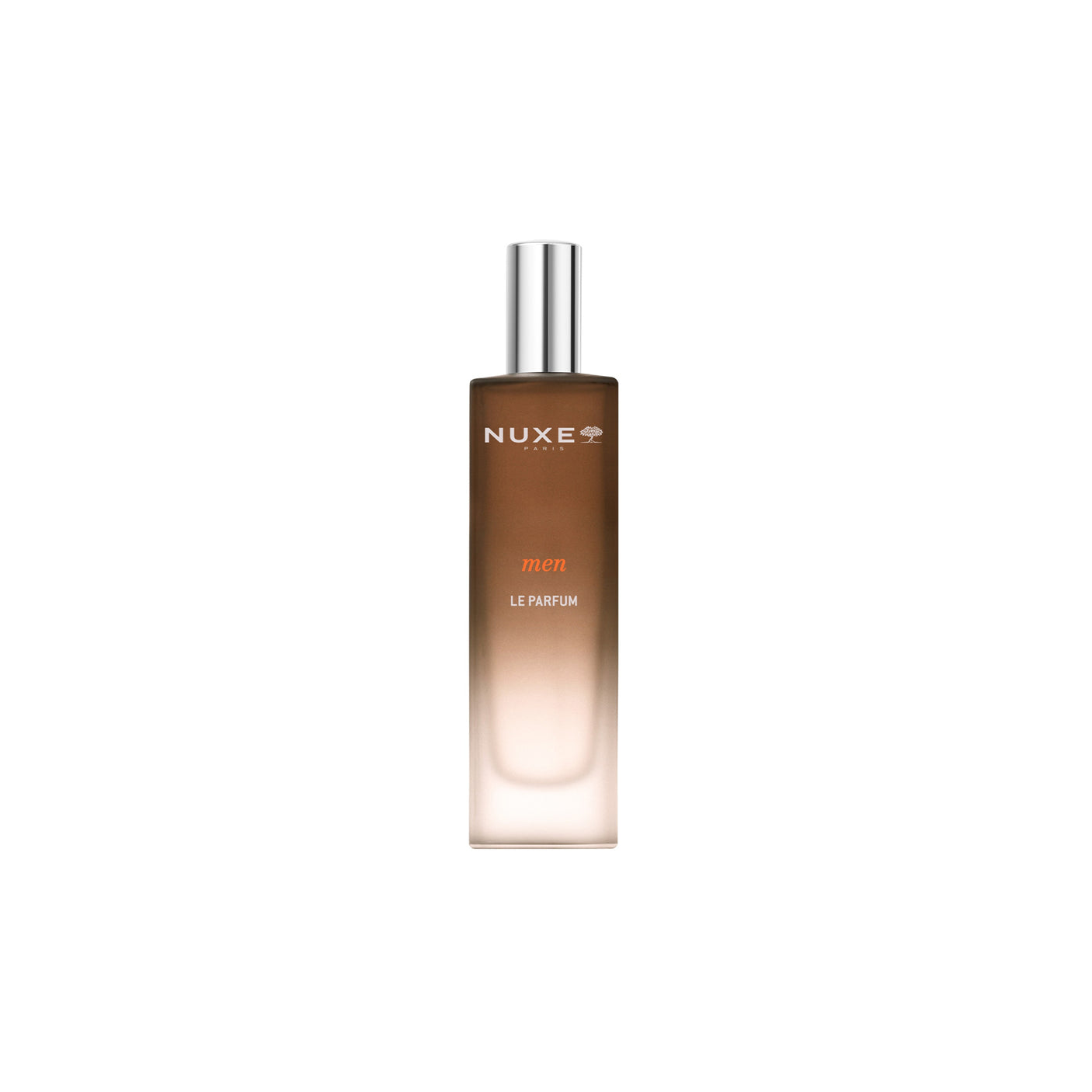 Nuxe NUXE Men [BOOST]³ EAU DE PARFUM 50ml