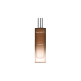 Nuxe NUXE Men [BOOST]³ EAU DE PARFUM 50ml