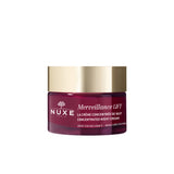 Nuxe Merveillance LIFT Night Cream
