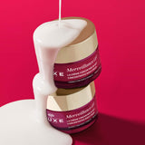 Nuxe Merveillance LIFT Night Cream
