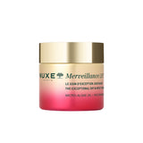 Nuxe MERVEILLANCE LIFT Exceptional Cream 75ml