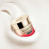 Nuxe MERVEILLANCE LIFT Exceptional Cream 75ml