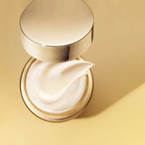 Nuxe MERVEILLANCE LIFT Exceptional Cream 75ml