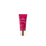Nuxe Merveillance LIFT Eye Cream