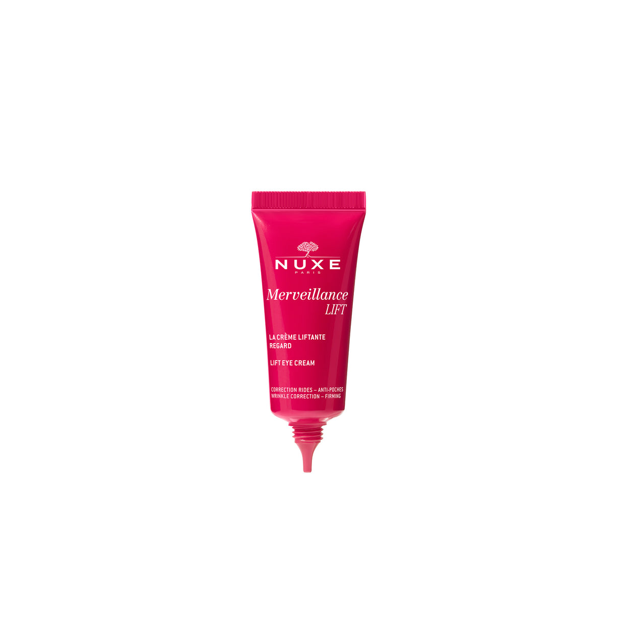 Nuxe Merveillance LIFT Eye Cream