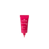 Nuxe Merveillance LIFT Eye Cream