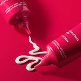 Nuxe Merveillance LIFT Eye Cream
