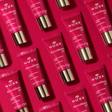 Nuxe Merveillance LIFT Eye Cream