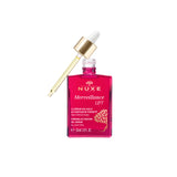 Nuxe Merveillance LIFT Serum