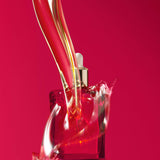 Nuxe Merveillance LIFT Serum