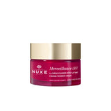 Nuxe Merveillance LIFT Powdery Cream (Light)